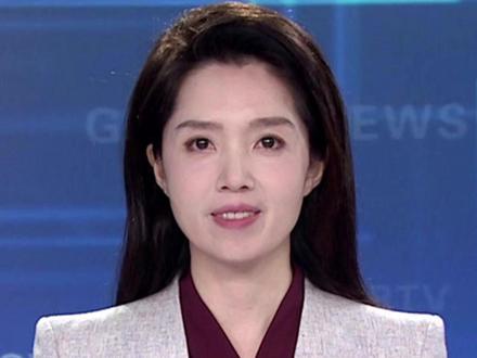 张家界荒野求生14人进入决赛 广西三名选手晋级!#荒野求生 #张家界七星山 #建哥 #建弟 #韦山 #14人晋级决赛