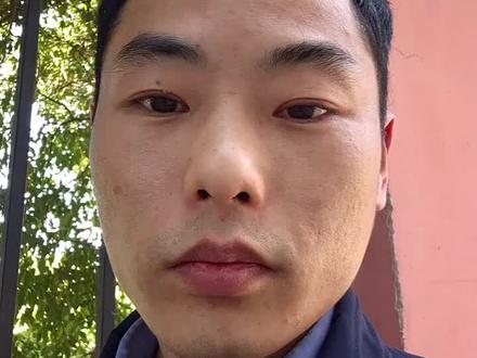 海力士拿什么跟宁德时代比?