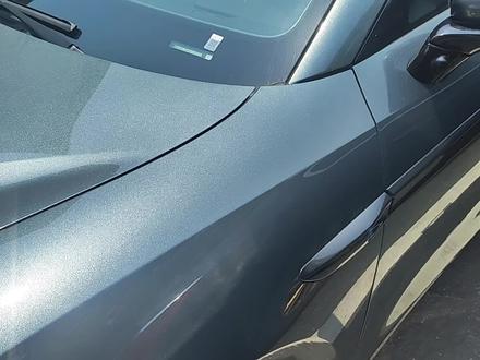 汉L提升逼格用车小技巧#汉L#用车知识分享 #比亚迪