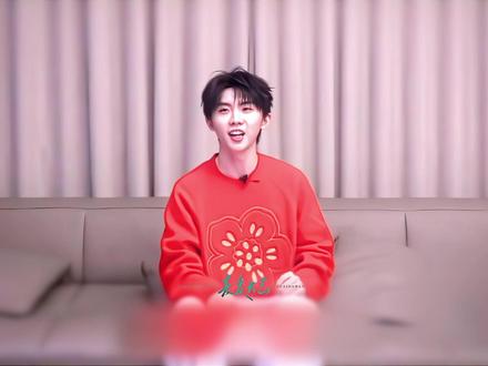 不表不表 我们最亲了 @时代少年团-马嘉祺 #混剪 #舞台 #帅 #马嘉祺