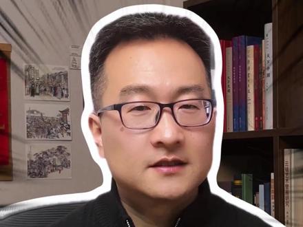 南京能拍南唐的《太平年》吗 #南京历史 #南唐后主李煜 #太平年