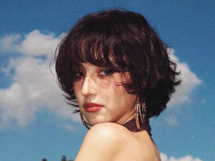 我的ccd相机➕调色思路分享!