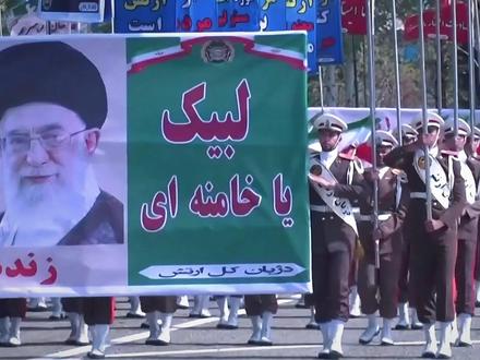 哈梅内伊死了,伊朗彻底“活了”?哈大爷最后的阳谋有多狠毒? #哈梅内伊 #伊朗 #国际 #热点 #中东