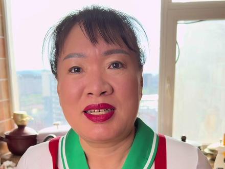 延边美食酱牛肉土豆丝鸡蛋饭教程来啦! #热点 #朝鲜族 #安女士美食教程 #延边美食 #酱牛肉土豆丝鸡蛋饭