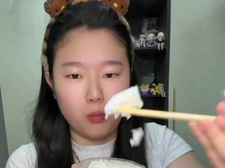 咋整!#对付瞅吧 @对付瞅吧