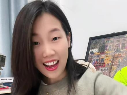 小麻薯豆豆本4.0,假期无聊时,就拿出来玩一玩~#豆豆本 #换装贴纸