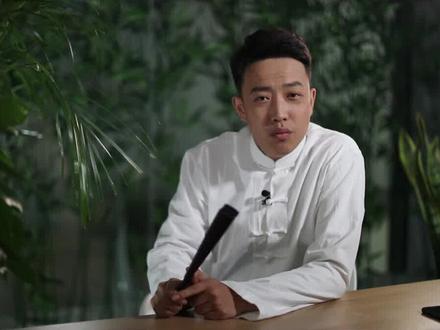 “恐怖屋”也好,“冒险屋”也罢,重要的是这书真好看#番茄君的书单