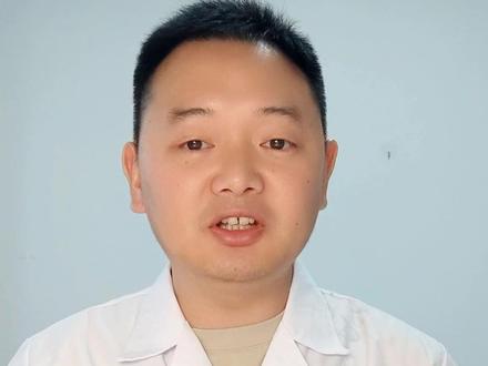 这个细菌,一人感染全家感染,根本根除不了!辟谣!希望大家耐信看完!#幽门螺杆菌科普传播官