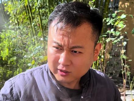 好了这下都热了。#搞笑 #原创视频 #搞笑美食创作人