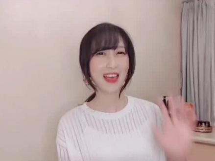 你不知道吧,一个女生经常换头像原来是因为这个。#女生 #抖音小助手 #男生