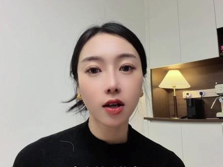 押题卷怎么选?不用再搜了,看这个视频 #高考 #王后雄高考预测卷 #王后雄高考押题卷
