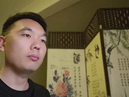 Openclaw与飞书无法建立通讯,你大概率也卡在了这里!未检测到应用连接信息,请确保长连接建立成功后再保存配置!你可以试试我的方法!#openclaw #大龙虾 #飞书