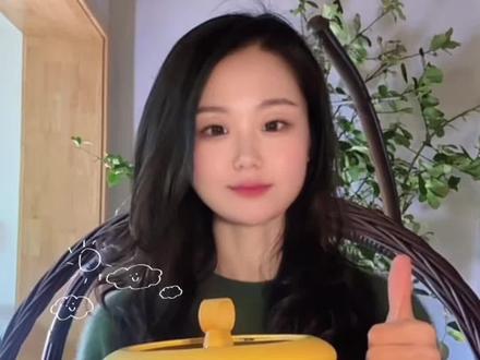 韩妈妈电煮锅,一锅搞定煎炒蒸煮,租房党宿舍党闭眼入,小锅也有大本事#韩妈妈电煮锅 #多功能电煮锅推荐 #宿舍神器