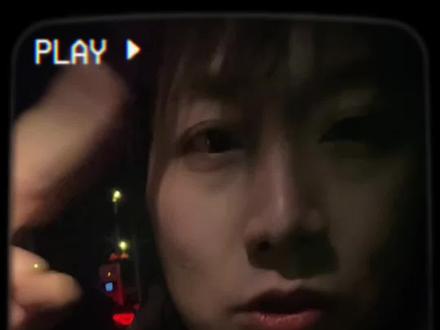 当你明白生命只有一次的时候,你的第二次生命就开始了#巴盟定子 #教育孩子的正确方法