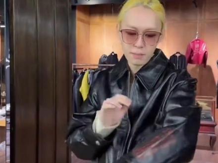 老顽主还没逃离原生家庭吗?#时尚顽主 #老顽主 #富二代 #对抗路 #搞笑