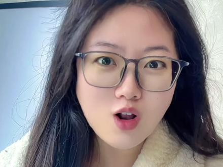 太平年6:朝廷里为什么那么多相公令公 #太平年 #历史 #唐朝 #新知贺岁眼界大开 #抖音年味新知贺岁