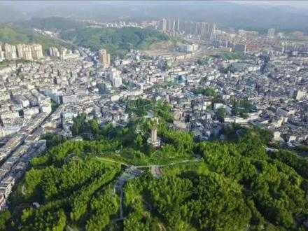 看看你的家乡会成为温州市区吗?#有家就有乐事 #温州