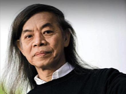 一个扎心的真相:2026年这把火先烧的不是金钱,而是身体#蔡志忠 #传统文化