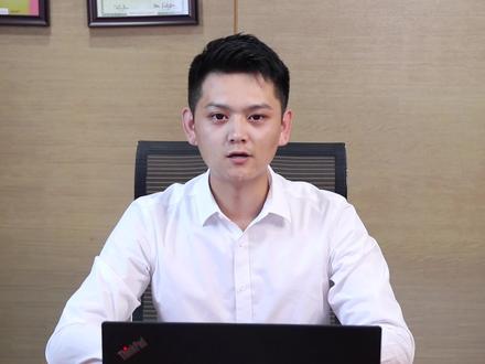 400分上清华北大?!
#名校#华侨生 #海外生活 #海外华人 #科普