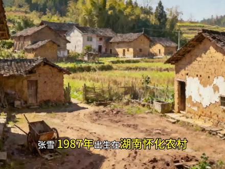 张雪和张雪机车和他的老东家凯越机车