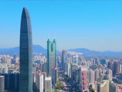 深圳车牌指标延期怎么申请?
在深圳,申请车牌指标延期,其实挺简单的,主要有线上和线下两种方式。
线上申请步骤大致是:
· 打开 “深圳市小汽车增量调控管理信息系统” 官网;
· 用你申请指标时的账号登录;
· 在 “我的指标” 里找到对应的指标;
· 看清楚到期时间,如果系统显示可以延期,就点击 “延期”;
· 按提示上传身份证等资料,确认信息无误后提交;
· 提交后,系统会进行审核,一般很快就能看到结果。
线下申请可以:
· 带上身份证原件,去深圳指标管理中心窗口;
· 跟工作人员说明 “指标快到期了,要办理延期”;
· 工作人员会帮你在系统里操作,现场就能知道是否通过。
需要注意的是:
· 一定要在指标到期前办理;
· 不同类型的指标,延期规则可能略有不同。
你是什么指标类型,评论区抠“深圳指标延期”,我给你解答!