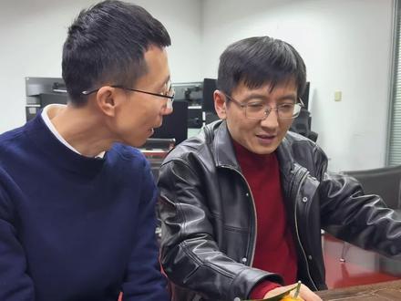 大曾子用盆接,对股市生存永不疲倦的追问