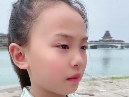 二战后日本向各国的赔款#历史#常识