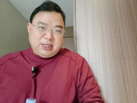 数学帝葛大爷出卷了,咱孩子今年的高考数学稳了。#葛军 #高考数学 #预测卷 #押题卷 #信心卷