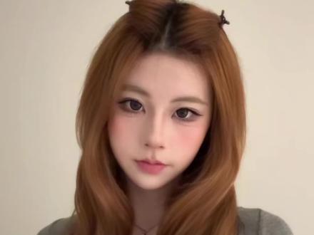 阿里嘎多喵喵! #montagemmiau#手势舞