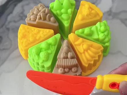 0到3岁早教儿歌-适合0-3岁儿童的早教儿歌盘点-启蒙益智早教儿歌-早教益智儿歌-1-3岁儿童早教益智儿歌 #奥特曼儿童动画片 #奥特曼打怪兽 #亲子互动 #启蒙早教 #益智动画