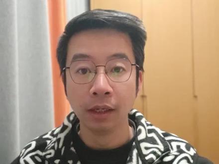 浙BA总决赛落幕,恭喜丽水队成为浙ba亚军!#浙BA #浙BA总决赛 #浙BA亚军