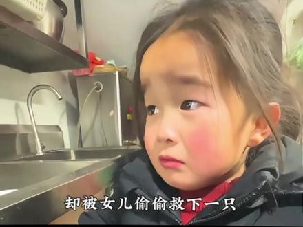 看到这五位小孩哥的天赋后,我想也许聪明能干的那一代人真回来了 #先天圣体 #天才 #满级小孩 #情感共鸣 #天赋异禀