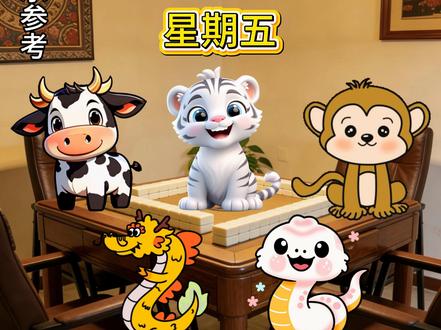四方牌桌会知己,
气定神闲意自怡!#麻将运势#麻将攻略#麻将麻将抖起来#搭子社交是种什么体验#麻将拍照