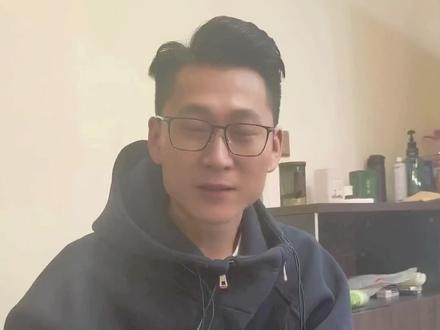 5000万,戒烟大军,助燃剂实验。