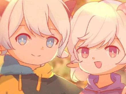 喜灰聊天群#自编 #喜羊羊与灰太狼#快点阅读 #喜美cp