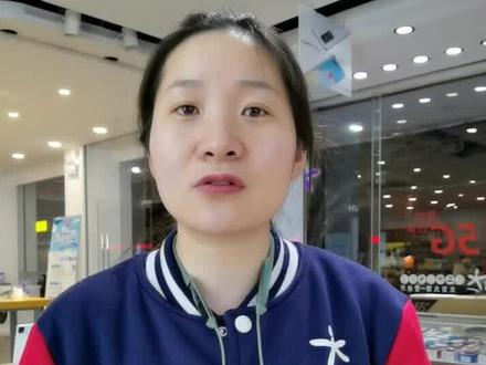 #华为 #Watchfit 如何绑定公交卡门禁卡?