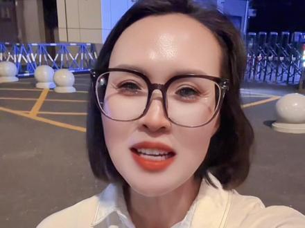 2026年中考成绩,740分竟然上不了好高中#中考成绩#同城教育#家长必看#择校#填志愿
