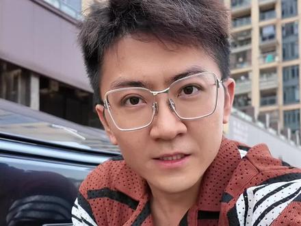 这些特斯拉配件千万别装
#modely #model3 #特斯拉车主 #特斯拉使用小技巧 #特斯拉配件
