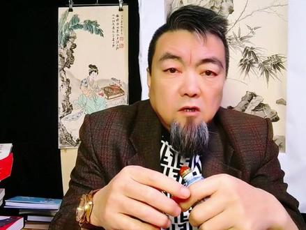 中国歼15为何不开火 #中日关系 #中日局势 #歼15 #中国战略