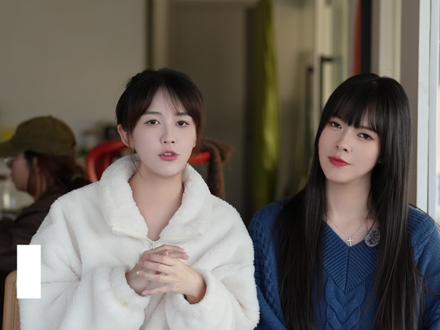 救命!💐过程中太喜欢盯着3D看了,怎么办? 忍不住查看对方的动态,总是容易被情绪来回拉扯,今天这三招教你摆脱3D的烦恼!
#女性成长 #恋爱 #情感 #认知 #显化