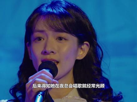 原来庄好好未婚生子,孩子生父并非单宝昆!得知真相方亮喜极而泣 #梅婷 #田雨 #陈昊宇 #刘奕铁 #李雪琴