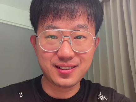 长鑫科技/长鑫存储产业链及概念股梳理#长鑫科技 #长鑫存储 #长江存储#科创板#A股