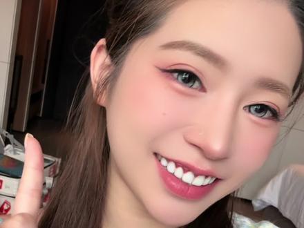我就想问谁会这样讲话?不要乱模仿好不好🙄 #日常vlog #vlog日常 #台湾 #台湾女生 #内容过于真实