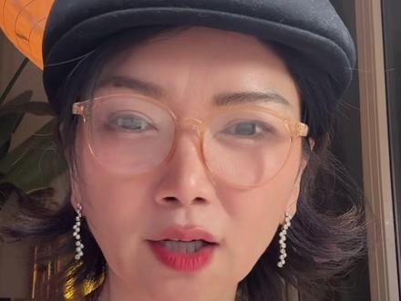 #日落时分说爱你 最强解说@王宇德-心理解析 路转粉大厂最强女上司 @爱笑的玫玫 384042855 世纪大连麦 大家快来看 #日落时分说爱你