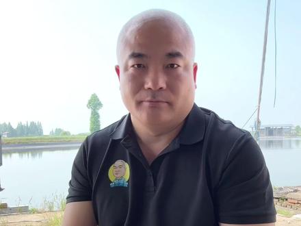 芽孢1200反馈效果很好,含量足比千亿芽孢还高200亿,科学配比免红糖活化,买5送1活动中#水产养殖