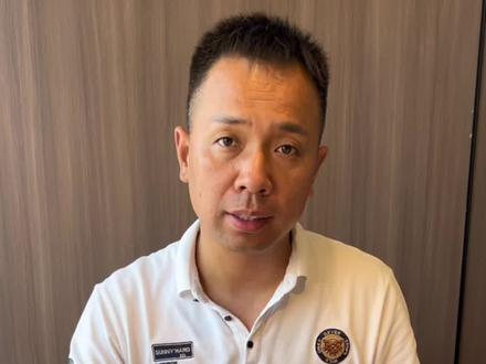 今天吃个草原牛哈拉巴,清水煮手把肉#庾张记肉铺#手把肉@本地推小助手