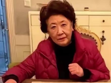 庞叔令找香港媒体发生是有原因的
#庞叔令 #亚洲周刊 #南博院