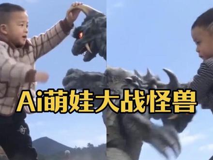 Ai萌宠大战怪兽制作教程来了,萌娃大战怪兽ai生成制作教程来啦 !#剪映 #猫咪大战怪兽 AI人物大战怪兽视频制作教程来了~#AI萌宠大战怪兽 哈基米大战奥特曼 哈基米大战奥特曼ai指令 豆包大战 奥特曼 seedance2.0免费体验 ai使用教程ai奥特曼打架一键生成 奥特曼ai打架一键生成 猫咪打怪兽 ai生成指令 猫咪打奥特曼ai生成指令 ai奥特曼指令 ai奥特曼 打怪兽ai生成短视频脚步文案奥特曼ai怎么生成 巨型打怪兽ai视频 萌宝大战怪兽AI特效制作教程来了!萌宝大战怪兽AI 特效最新教程来了 萌宝大战怪兽AI特效免费入口萌宝大战怪兽 #萌宝大战怪兽AI特效制作教程 AI萌宝大战怪兽特效入口、萌宝大战怪兽AI特效拍同款、萌宝大战怪兽Al模板、剪映萌宝大战怪兽AI特效、猫咪大战怪兽Al特效、猫咪大战怪兽AI特效入口、猫咪大战怪兽A/特效拍同款、猫咪大战怪兽A/模板、剪映猫咪大战怪兽AI特效、萌宝大战怪兽AI特效教程、猫咪打怪兽AI特效、Al萌宝大战怪兽教程 打怪兽ai生成短视频教程来啦 Al人物大战怪兽视频制作教程来了~ ai打怪兽模板制作教程 ai打怪兽模板 防激光炮羽绒服 奥特曼照片 猫咪大战奥特曼 打奥特曼ai 巨型打怪兽ai视频 奥特曼ai怎么生成 奥特曼ai怎么生成 打怪兽ai生成短视频脚本文案 打怪兽ai生成短视频脚步文案 小云雀ai奥特曼 小云雀ai奥特曼指令 猫咪打奥特曼ai生成指令 猫咪打怪兽ai生成指令 ai奥特曼打架一键生成 奥特曼ai打架一键生成 哈基米大战奥特曼ai指令 哈基米大战奥特曼 豆包大战奥特曼 seedance2.0免费体验 小云雀ai使用教程 奥特曼对打ai 打奥特曼ai 巨型打怪兽ai视频 剪映AI萌宝大战怪兽模板、萌宝大战怪兽AI特效怎么弄 #萌娃大战怪兽