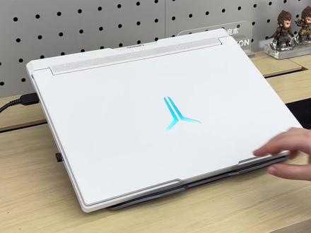 怎么设置电脑密码?这几种密码设置方式你都会吗#科普冷知识 #电脑冷知识 #联想r9000p #联想拯救者 #联想