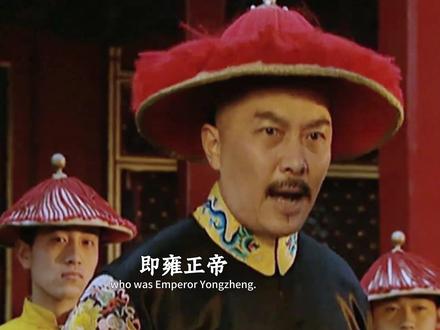 中国文学常识--古代抒情散文三大杰作 是《出师表》、《陈情表》和《祭十二郎文》